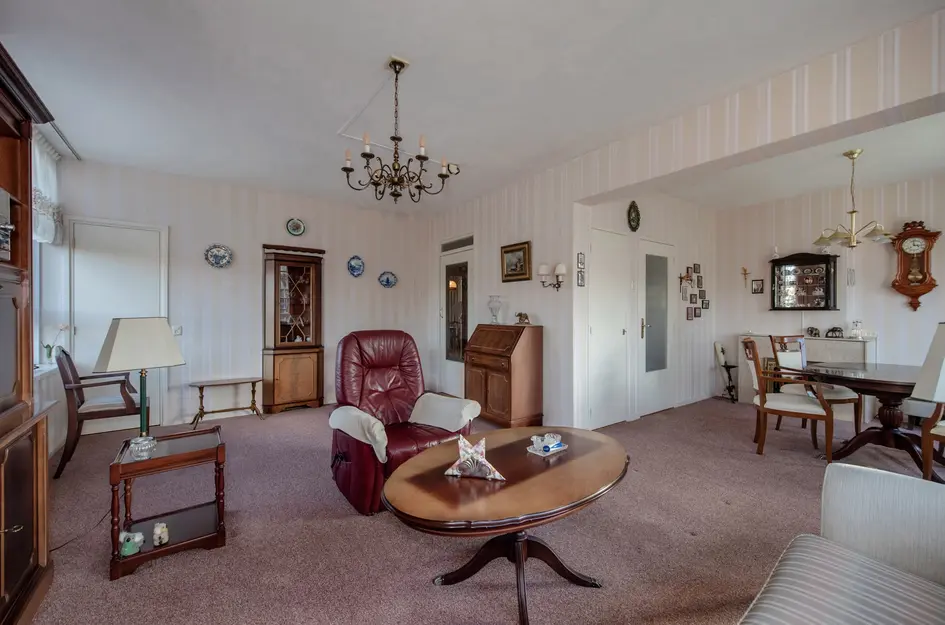 Louis Davidsstraat 769