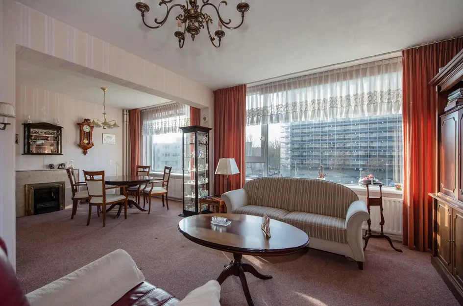 Louis Davidsstraat 769