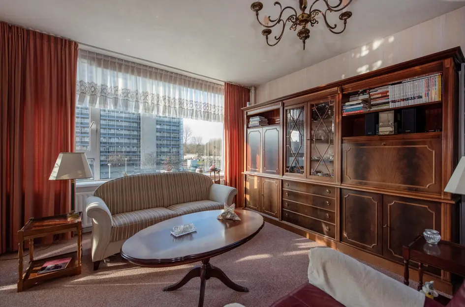 Louis Davidsstraat 769