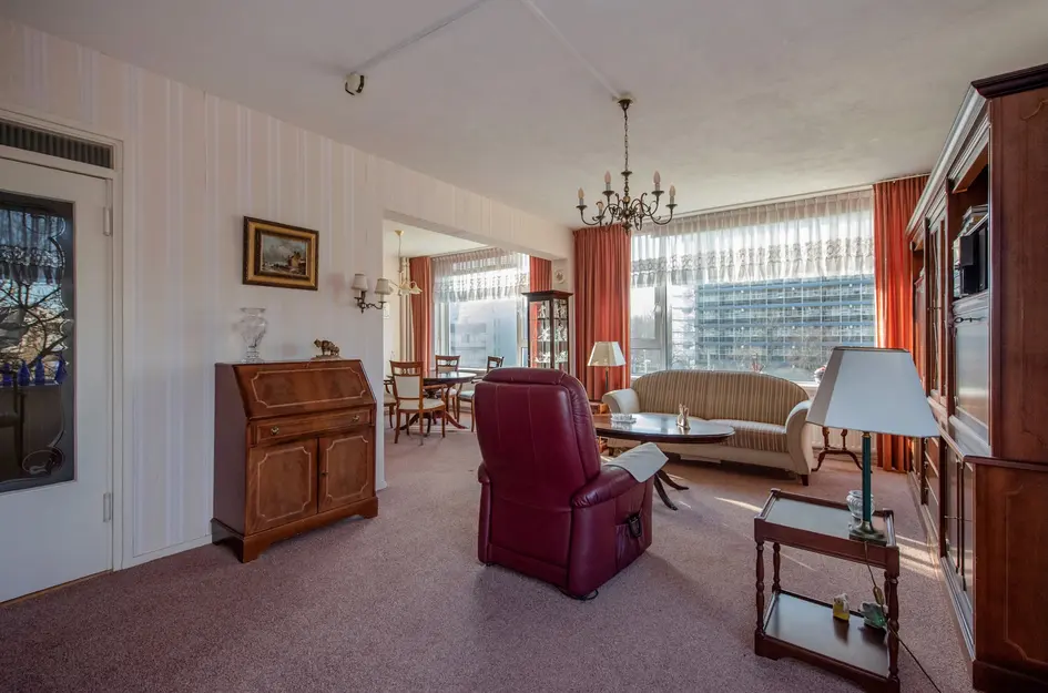 Louis Davidsstraat 769