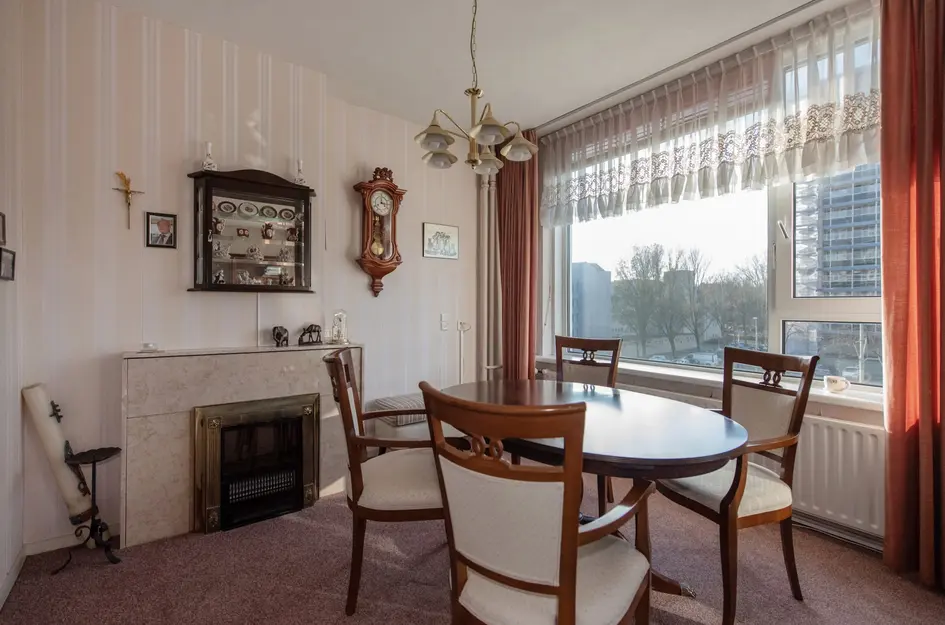 Louis Davidsstraat 769