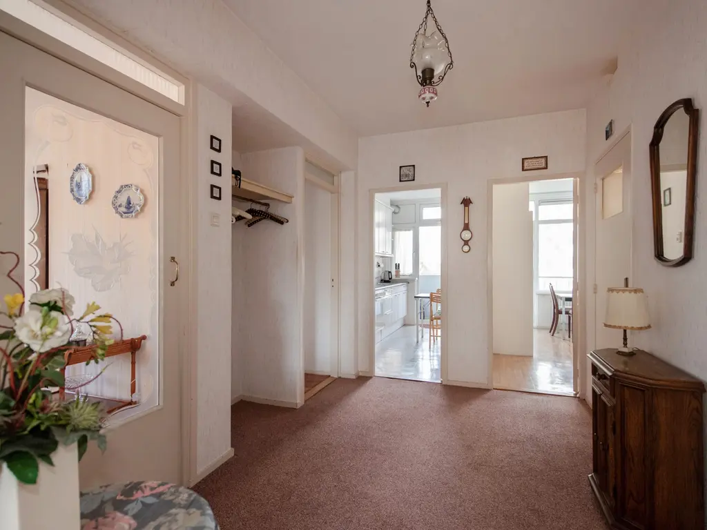 Louis Davidsstraat 769, 'S-GRAVENHAGE