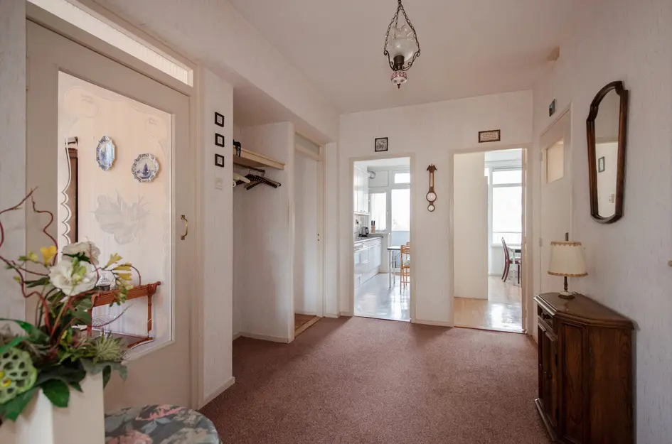 Louis Davidsstraat 769