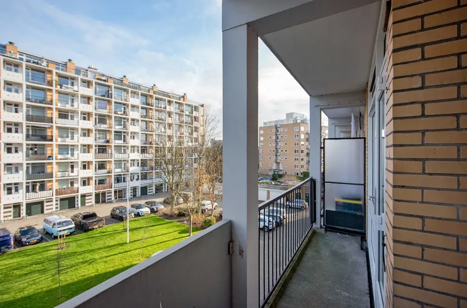 Louis Davidsstraat 769