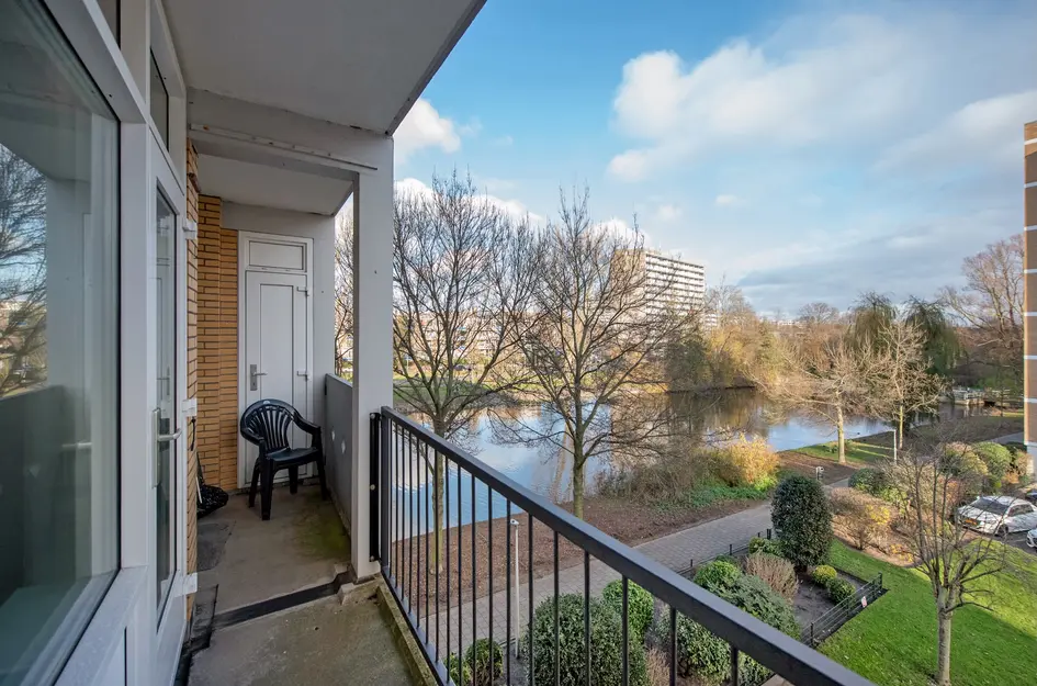 Louis Davidsstraat 769