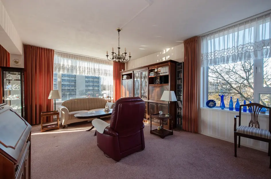 Louis Davidsstraat 769