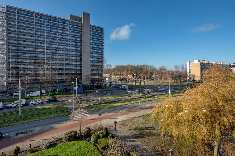 Louis Davidsstraat 769