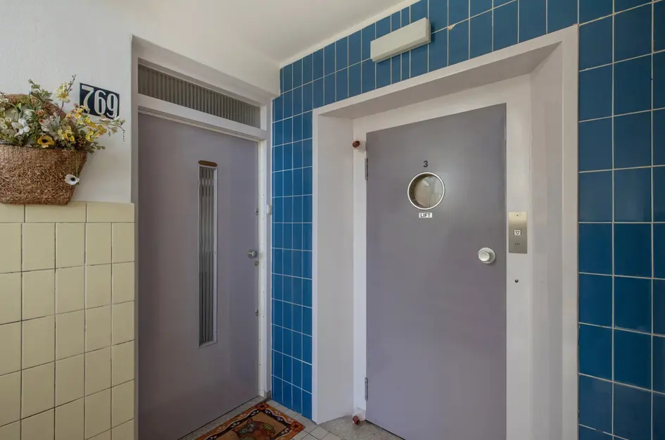 Louis Davidsstraat 769