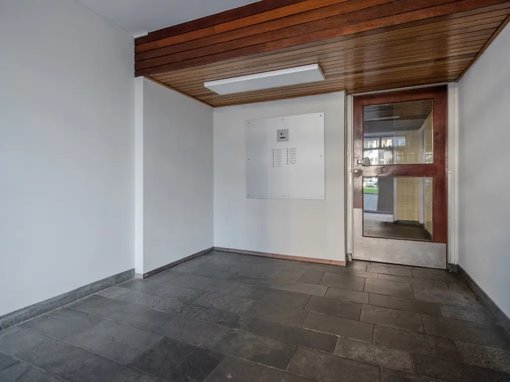 Louis Davidsstraat 769, 'S-GRAVENHAGE