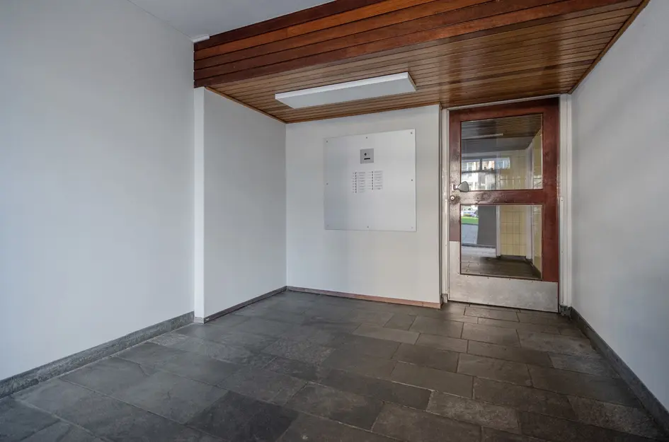 Louis Davidsstraat 769