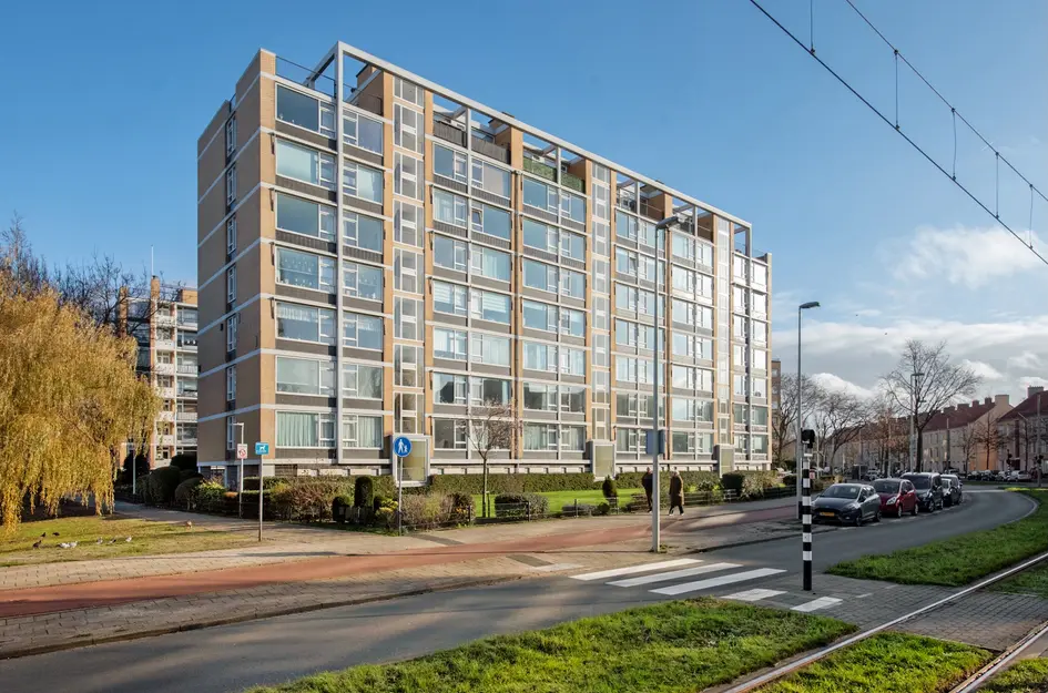 Louis Davidsstraat 769