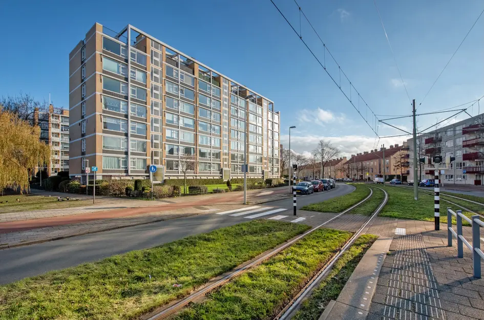 Louis Davidsstraat 769