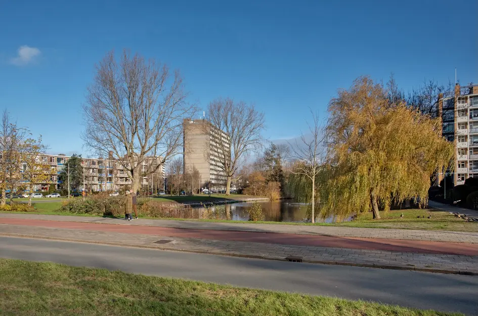 Louis Davidsstraat 769