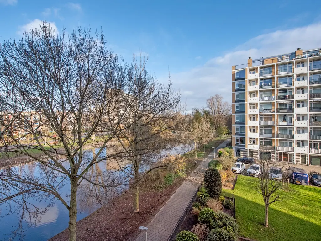 Louis Davidsstraat 769, 'S-GRAVENHAGE