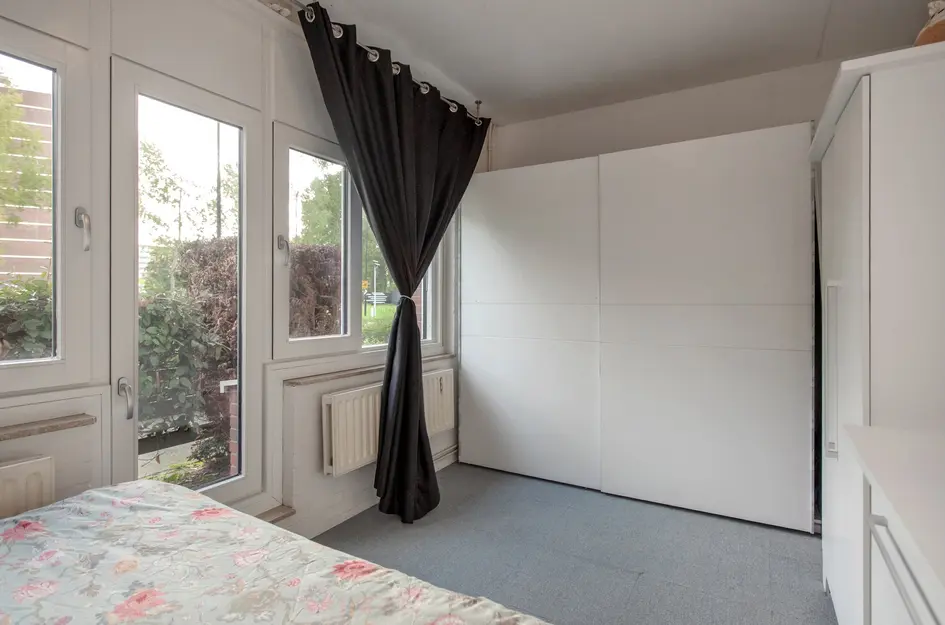 Prinses Beatrixlaan 84