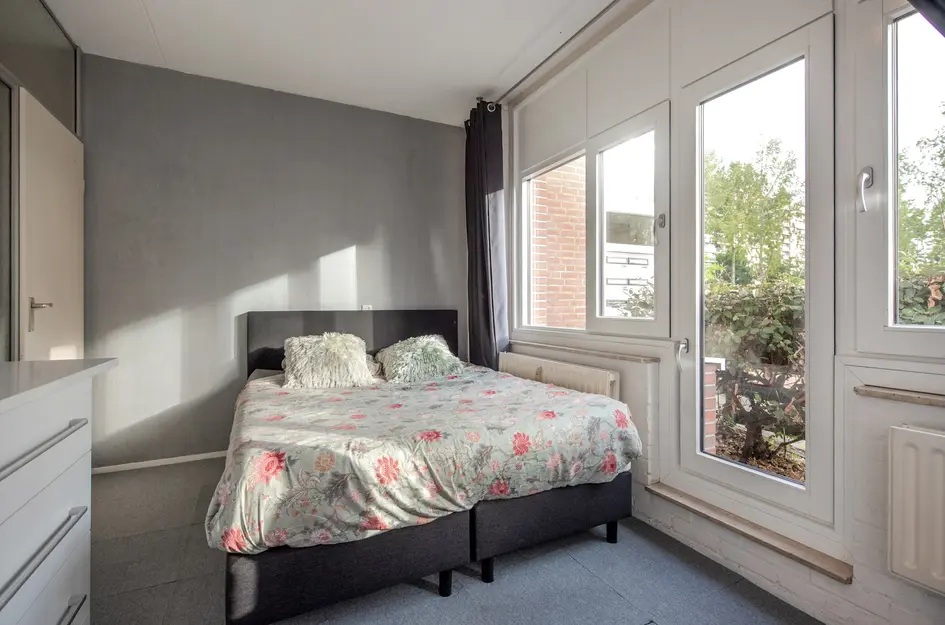 Prinses Beatrixlaan 84