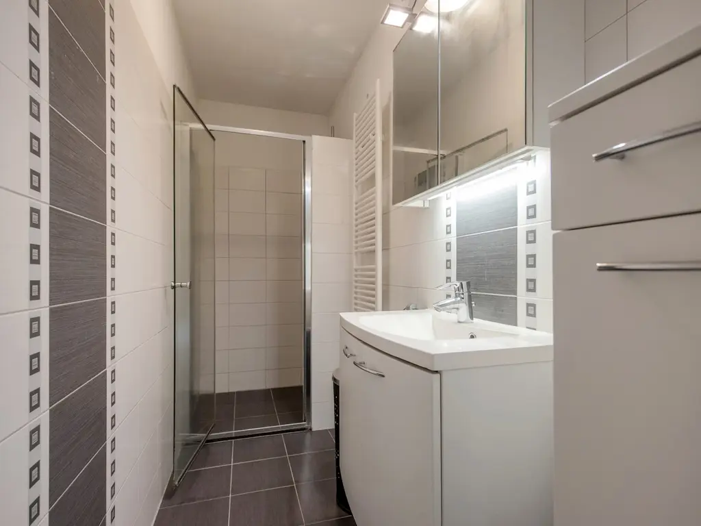 Prinses Beatrixlaan 84, RIJSWIJK