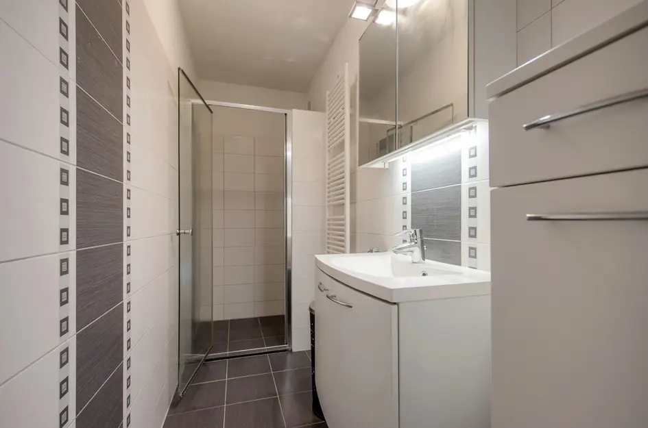 Prinses Beatrixlaan 84