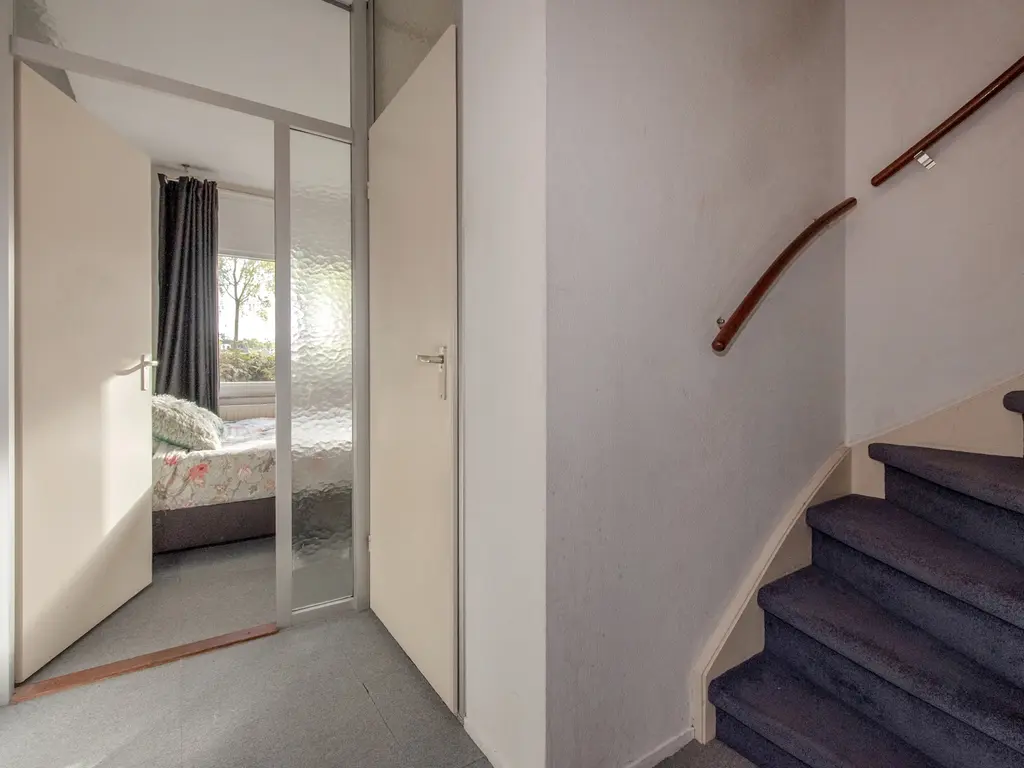 Prinses Beatrixlaan 84, RIJSWIJK