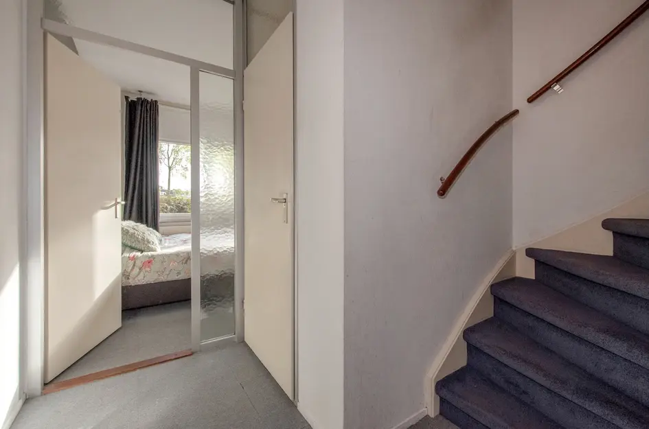 Prinses Beatrixlaan 84