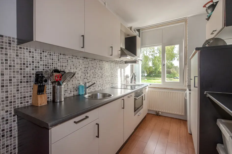 Prinses Beatrixlaan 84