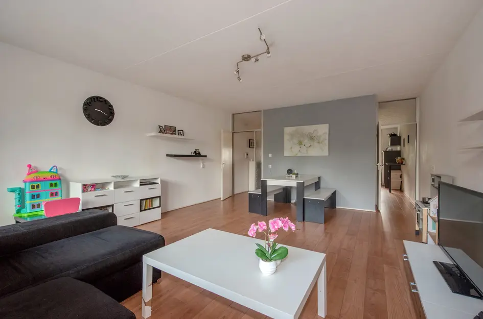 Prinses Beatrixlaan 84