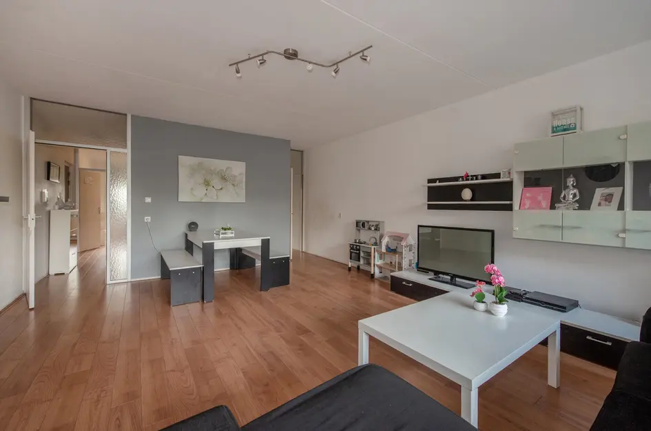 Prinses Beatrixlaan 84