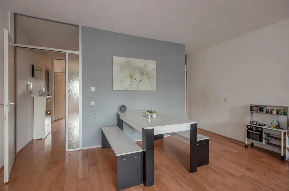 Prinses Beatrixlaan 84