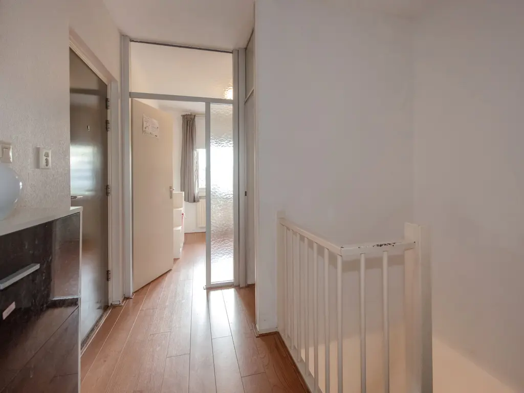 Prinses Beatrixlaan 84, RIJSWIJK