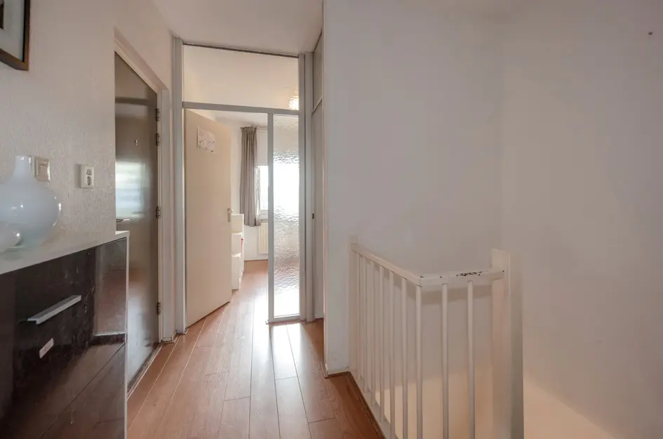 Prinses Beatrixlaan 84