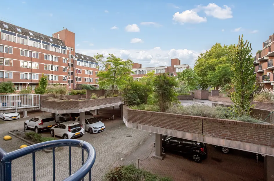 Prinses Beatrixlaan 84