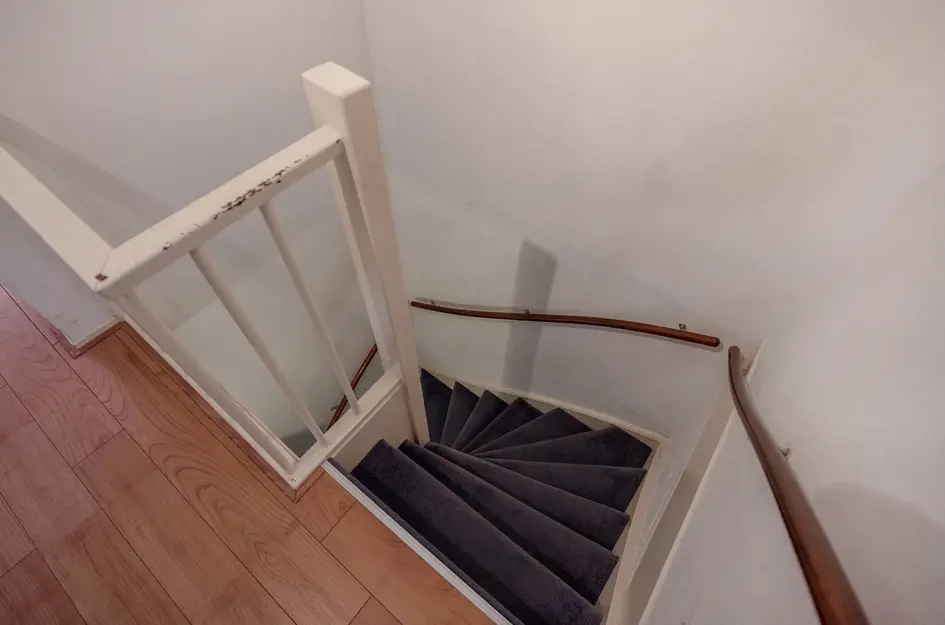 Prinses Beatrixlaan 84