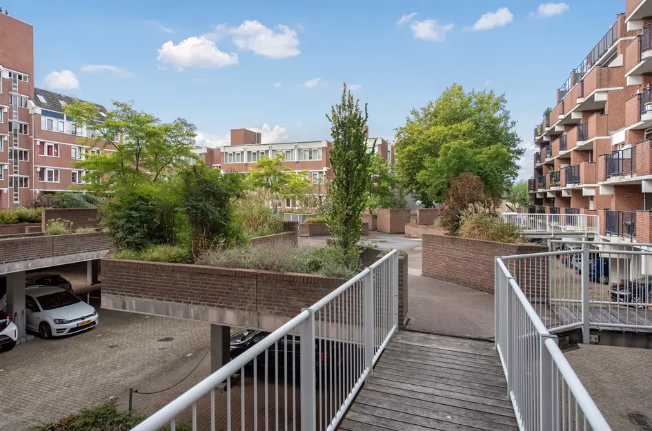 Prinses Beatrixlaan 84