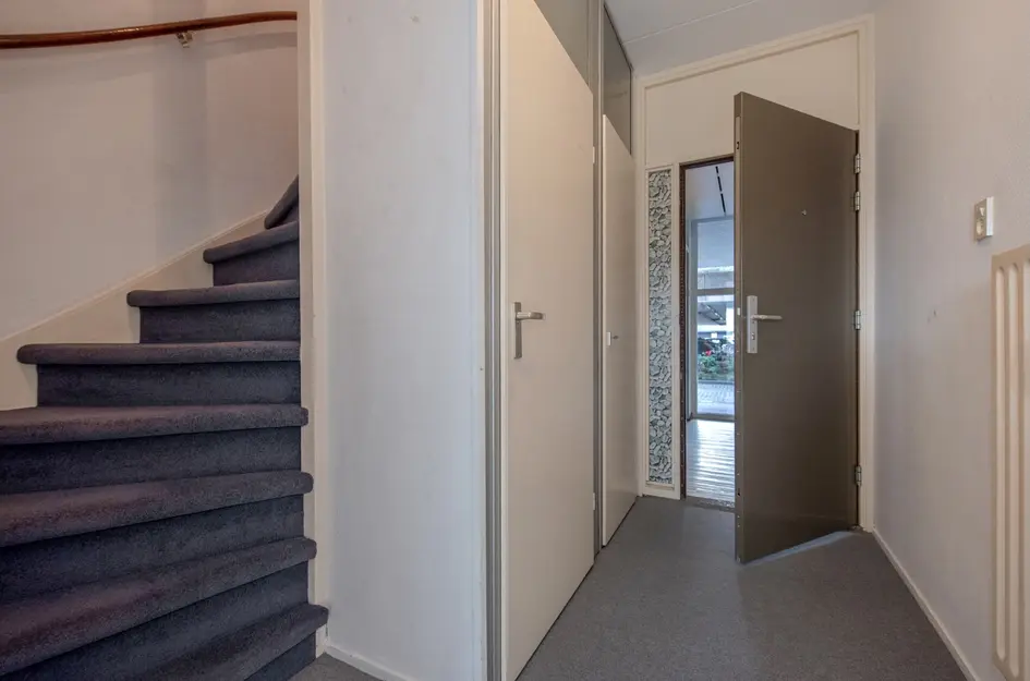 Prinses Beatrixlaan 84