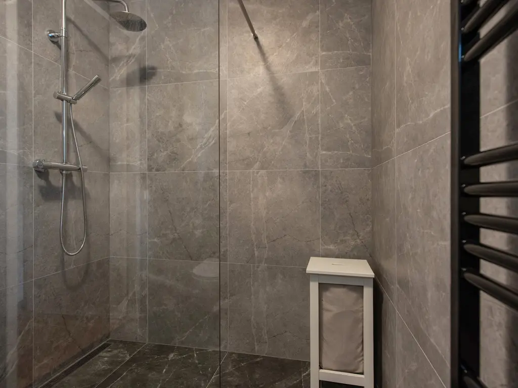 Van Baaklaan 12, 'S-GRAVENHAGE