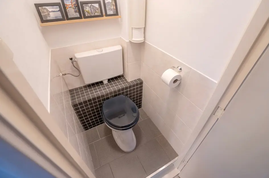 Burgemeester Elsenlaan 18