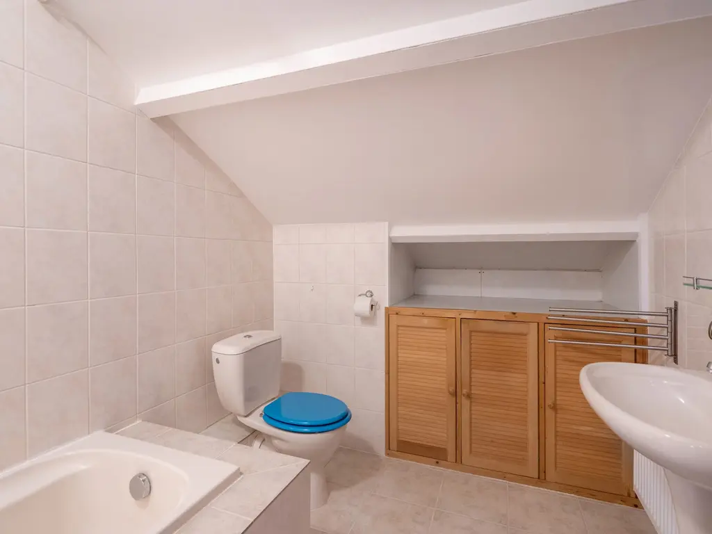 Burgemeester Elsenlaan 18, RIJSWIJK