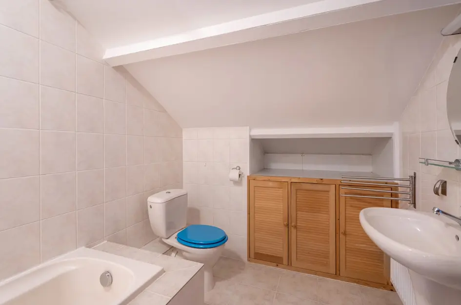 Burgemeester Elsenlaan 18