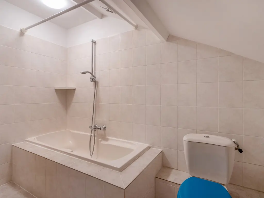 Burgemeester Elsenlaan 18, RIJSWIJK