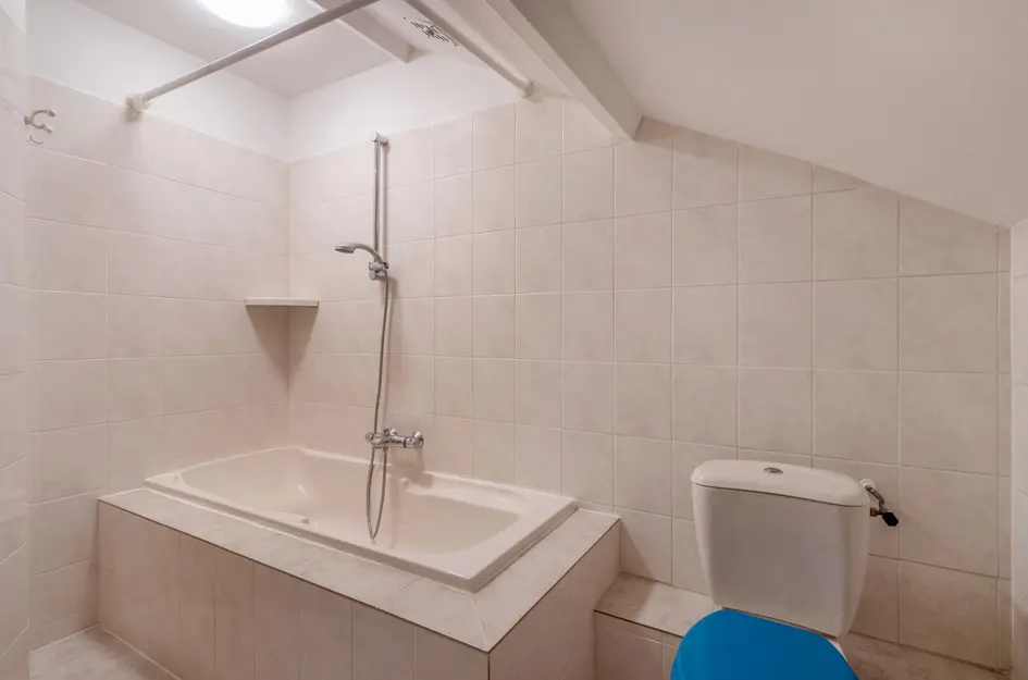 Burgemeester Elsenlaan 18