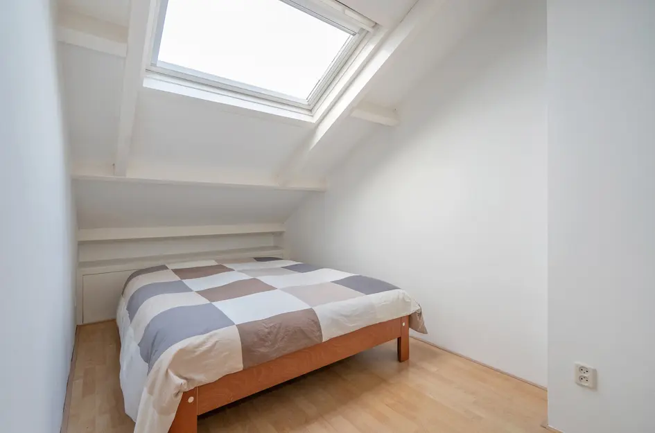 Burgemeester Elsenlaan 18