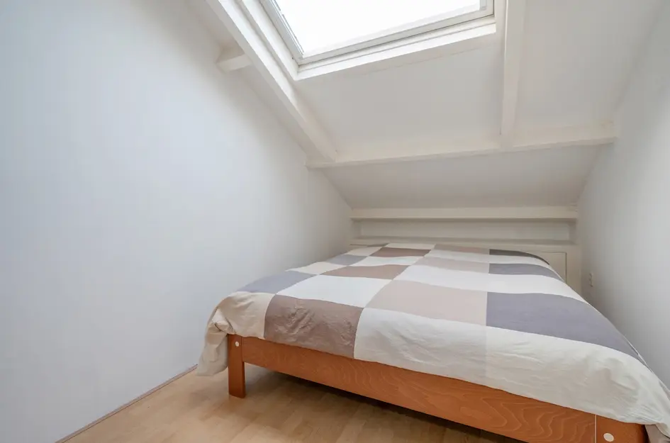 Burgemeester Elsenlaan 18