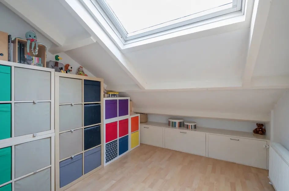 Burgemeester Elsenlaan 18