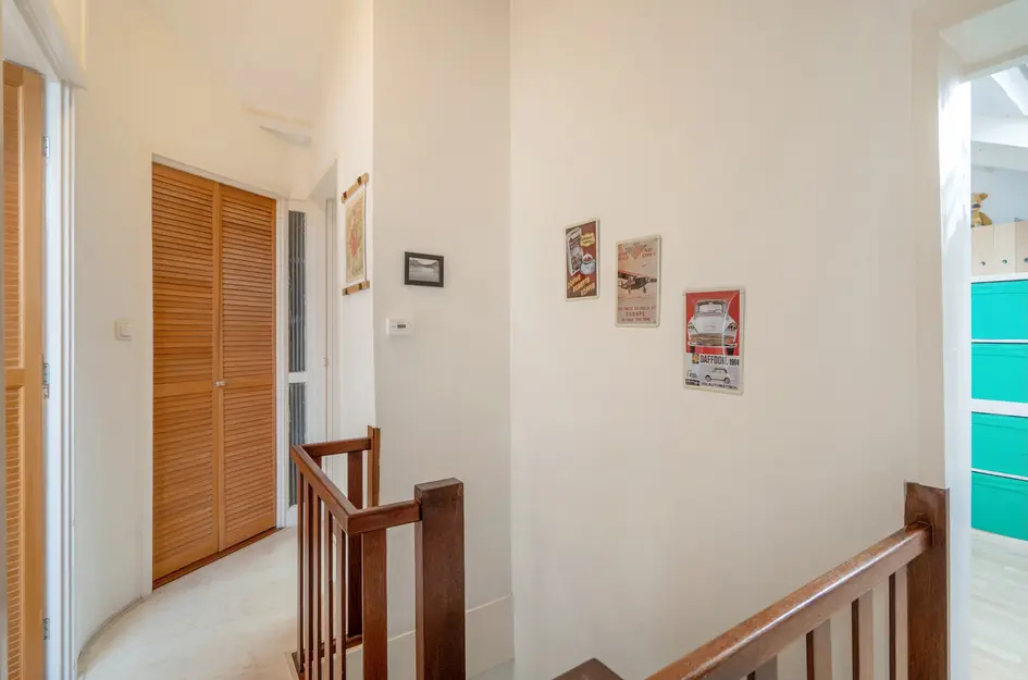 Burgemeester Elsenlaan 18