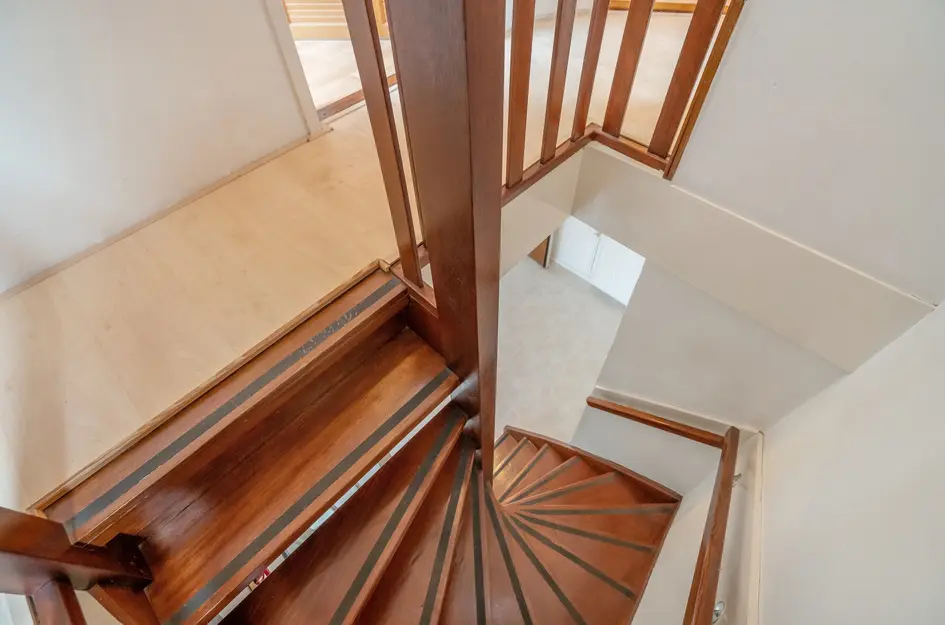 Burgemeester Elsenlaan 18