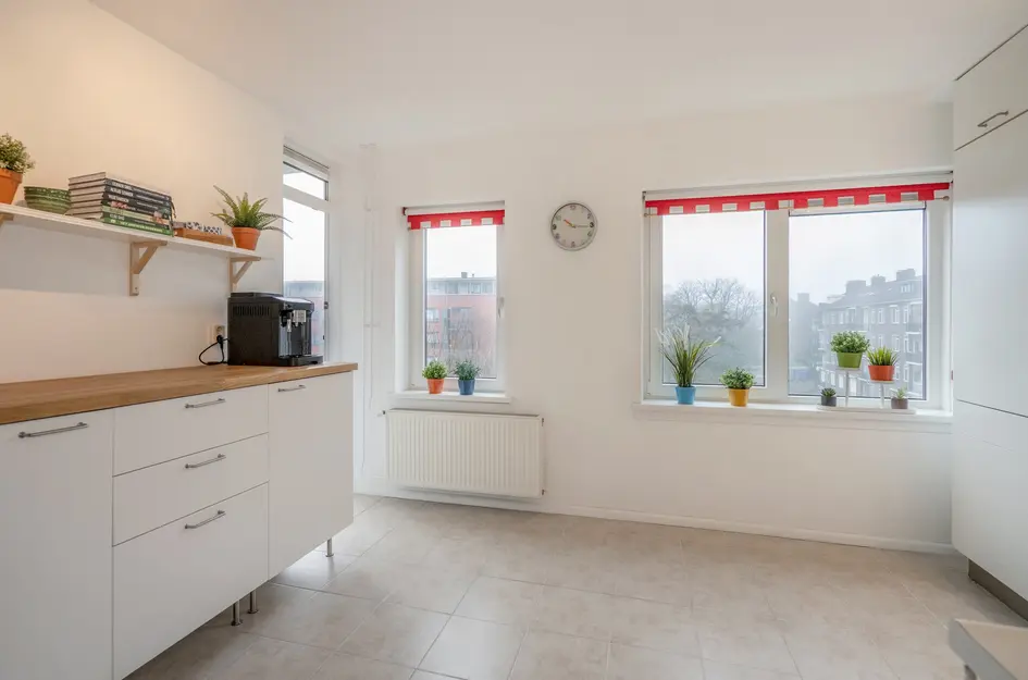 Burgemeester Elsenlaan 18