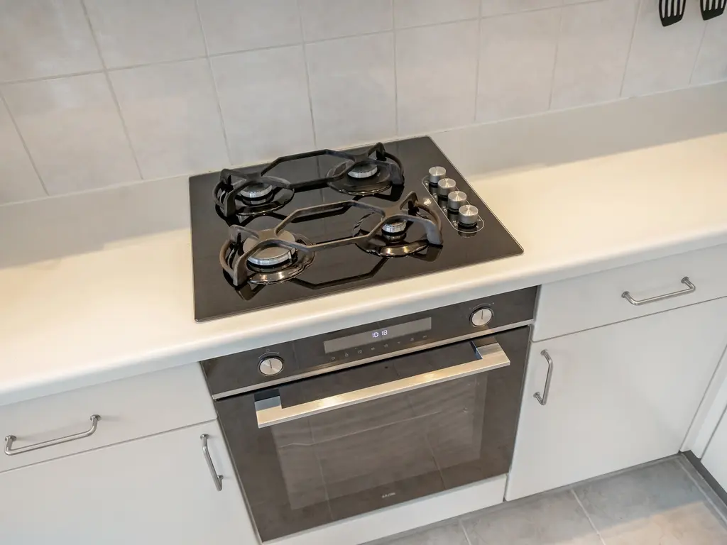 Burgemeester Elsenlaan 18, RIJSWIJK