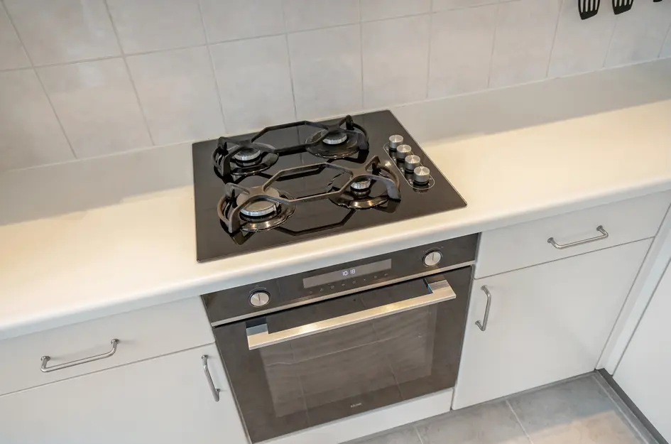 Burgemeester Elsenlaan 18