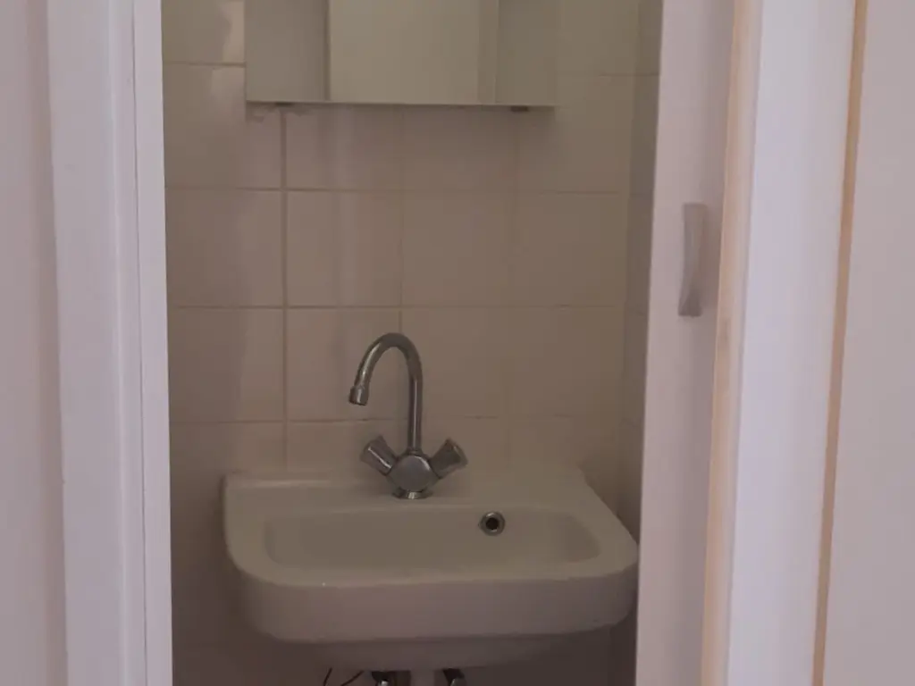 Leeuwendaallaan 15, RIJSWIJK