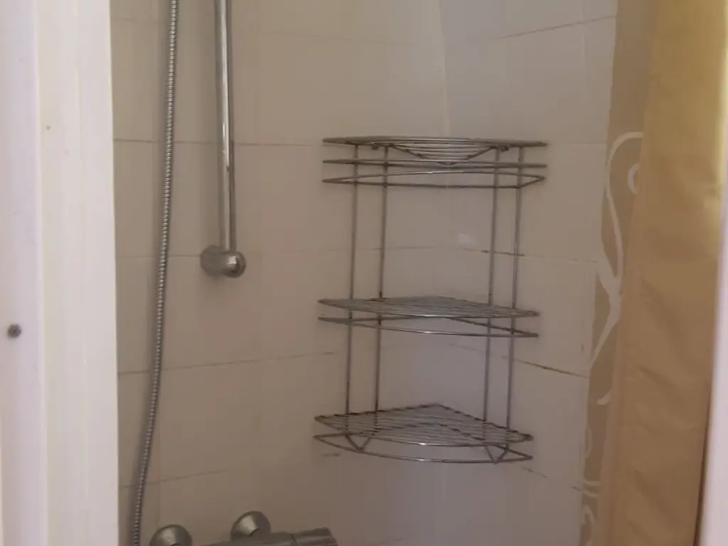 Leeuwendaallaan 15, RIJSWIJK